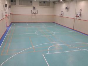 صورة مصغّرة