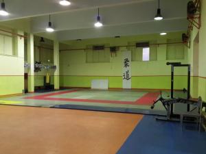 صورة مصغّرة