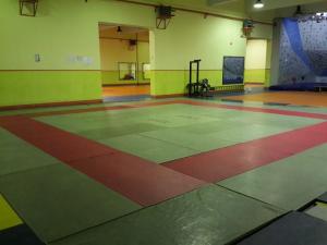 صورة مصغّرة