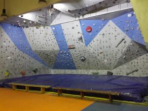 صورة مصغّرة