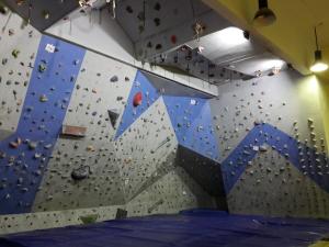 صورة مصغّرة