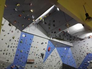 صورة مصغّرة