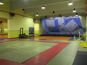 صورة مصغّرة