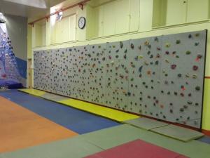 صورة مصغّرة