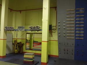 صورة مصغّرة