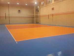 صورة مصغّرة