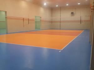 صورة مصغّرة