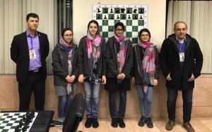 صورة مصغّرة