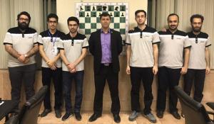 صورة مصغّرة