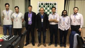 صورة مصغّرة