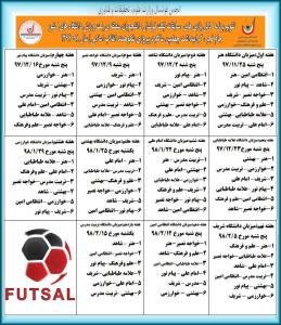 صورة مصغّرة