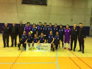 صورة مصغّرة