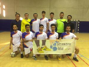 صورة مصغّرة