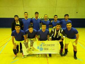 صورة مصغّرة