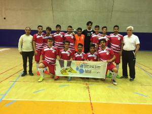 صورة مصغّرة