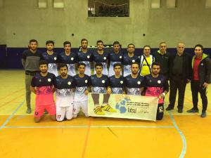 صورة مصغّرة