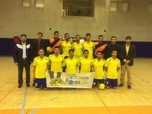 صورة مصغّرة