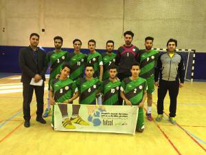 صورة مصغّرة