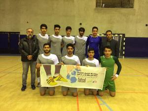 صورة مصغّرة