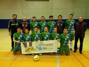 صورة مصغّرة