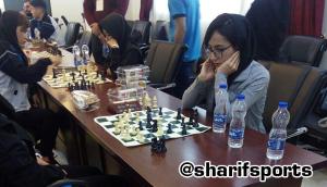 صورة مصغّرة