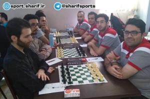 صورة مصغّرة