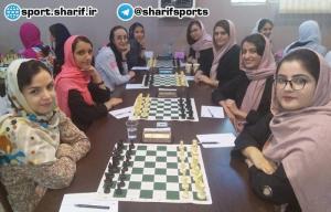 صورة مصغّرة