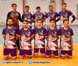 صورة مصغّرة