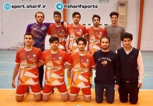 Набросок
