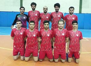 صورة مصغّرة