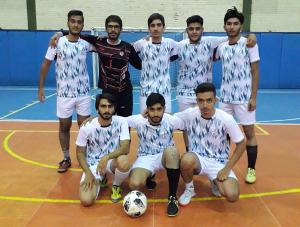 صورة مصغّرة