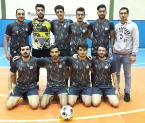 صورة مصغّرة