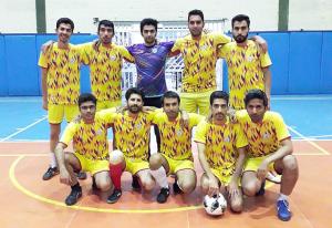 صورة مصغّرة