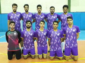 صورة مصغّرة