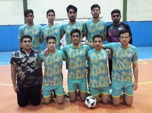 صورة مصغّرة