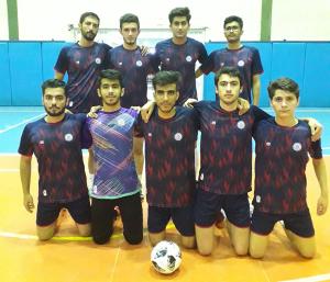 صورة مصغّرة