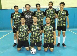 صورة مصغّرة