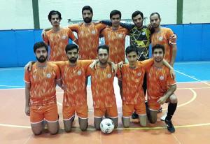 صورة مصغّرة