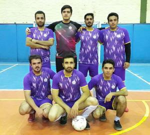 صورة مصغّرة