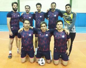 صورة مصغّرة