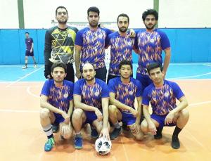 صورة مصغّرة