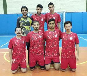 صورة مصغّرة