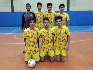 صورة مصغّرة