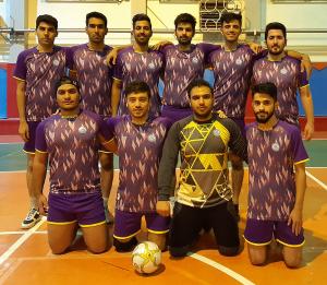 صورة مصغّرة