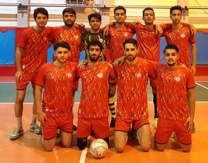 صورة مصغّرة