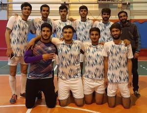 صورة مصغّرة