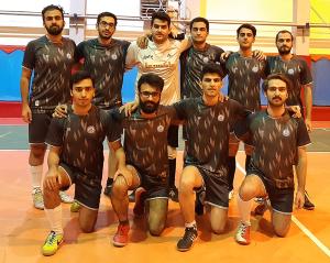 صورة مصغّرة