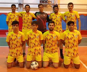 صورة مصغّرة