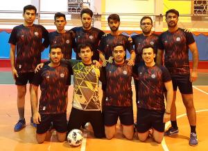 صورة مصغّرة