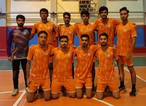 صورة مصغّرة